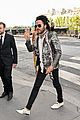 kravitz-rehearsal