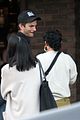 kutcher-rumer