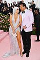 kylie-deniesalex