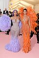 kylie-deniesalex