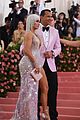 kylie-deniesalex