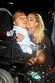 lady-gaga-kiss-fan