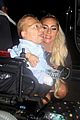 lady-gaga-kiss-fan