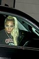 lady-gaga-kiss-fan