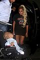 lady-gaga-kiss-fan