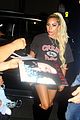 lady-gaga-kiss-fan