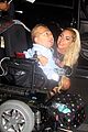 lady-gaga-kiss-fan