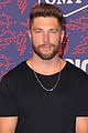lane-cmt