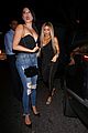 larsa-rumored