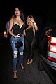 larsa-rumored