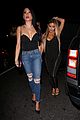 larsa-rumored