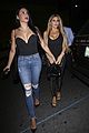 larsa-rumored