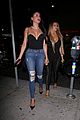 larsa-rumored