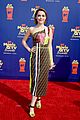 lynch-mtvawards2