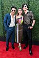 lynch-mtvawards2