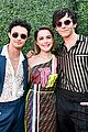lynch-mtvawards2