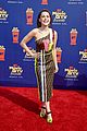 lynch-mtvawards2