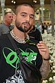 maluma-offwh