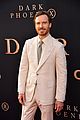 mcavoy-hoult
