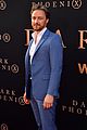 mcavoy-hoult
