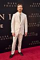 mcavoy-hoult