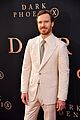 mcavoy-hoult