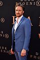 mcavoy-hoult