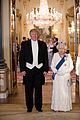 middleton-trump
