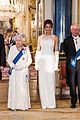 middleton-trump
