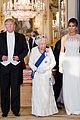 middleton-trump