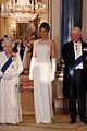 middleton-trump