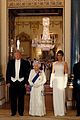 middleton-trump