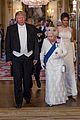 middleton-trump