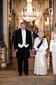 middleton-trump