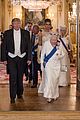 middleton-trump