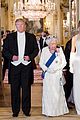 middleton-trump