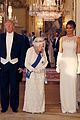 middleton-trump