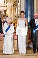 middleton-trump