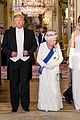 middleton-trump