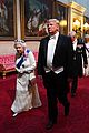 middleton-trump