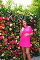 miranda-kora