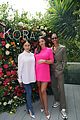 miranda-kora