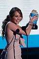 mtv-2009
