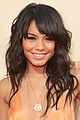 mtv-2009