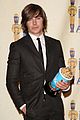 mtv-2009