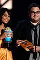 mtv-2009