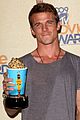 mtv-2009