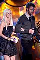 mtv-2009