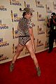 mtv-2009