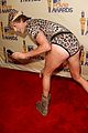 mtv-2009